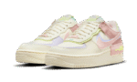 air-force-1-shadow-cashmere-140262_800x
