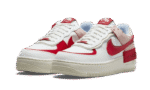 air-force-1-shadow-cracked-leather-681710_800x