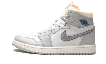Zoom Air CMFT London
