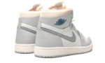 air-jordan-1-high-zoom-air-cmft-london-wethenew-1_1_800x