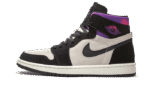 air-jordan-1-high-zoom-air-cmft-psg-paris-saint-germain-wethenew-1_1_800x