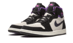 air-jordan-1-high-zoom-air-cmft-psg-paris-saint-germain-wethenew-1_1_800x
