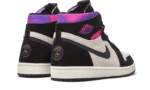 air-jordan-1-high-zoom-air-cmft-psg-paris-saint-germain-wethenew-1_1_800x