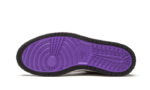 air-jordan-1-high-zoom-air-cmft-psg-paris-saint-germain-wethenew-1_1_800x