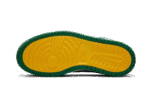 air-jordan-1-high-zoom-cmft-califia-aleali-may-294144_800x
