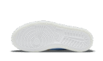 air-jordan-1-high-zoom-cmft-psychic-blue-467678_800x