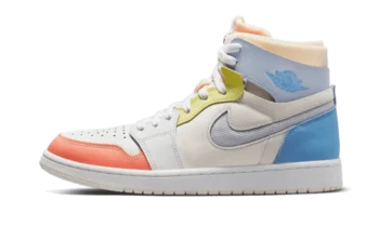 Zoom CMFT To My First Coach