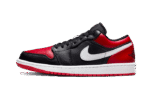 air-jordan-1-low-alternate-bred-toe-1_5000x