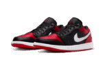 air-jordan-1-low-alternate-bred-toe-1_5000x