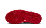 air-jordan-1-low-alternate-bred-toe-1_5000x