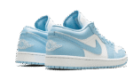 air-jordan-1-low-aluminium-3_5000x
