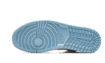air-jordan-1-low-aluminium-3_5000x