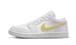air-jordan-1-low-barely-grape-1_5000x