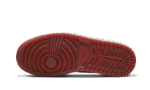 air-jordan-1-low-eastside-golf-wethenew-1_5000x