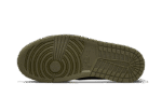 air-jordan-1-low-og-sp-travis-scott-olive-1_5000x