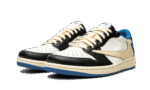 air-jordan-1-low-travis-scott-fragment-420378_5000x