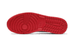 air-jordan-1-mid-chicago-white-600060_5000x