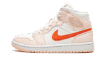 Corduroy