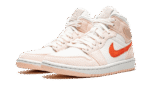 air-jordan-1-mid-corduroy-326263