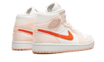 air-jordan-1-mid-corduroy-326263