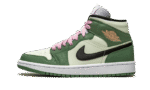 Dutch Green