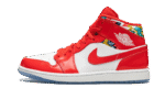 air-jordan-1-mid-se-barcelona-sweater-934240