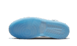 air-jordan-1-mid-se-ice-blue-1_2000x