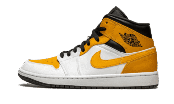 University Gold