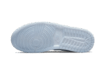 air-jordan-1-mid-wolf-grey-382908_5000x