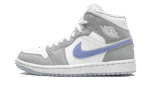 air-jordan-1-mid-wolf-grey-382908_5000x