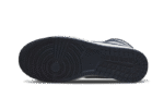 air-jordan-1-retro-high-85-georgetown-wethenew-1_1_800x