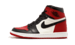 air-jordan-1-retro-high-bred-toe-707477_800x