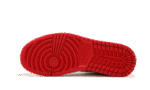 air-jordan-1-retro-high-bred-toe-707477_800x