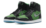 air-jordan-1-retro-high-zoom-black-green-209343_800x