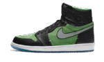 air-jordan-1-retro-high-zoom-black-green-209343_800x