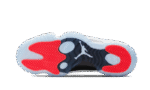 air-jordan-11-adapt-126104_1200x