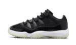Low 72-10
