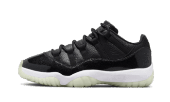 Low 72-10
