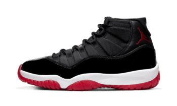 Bred
