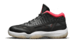 air-jordan-11-retro-low-ie-bred-2021-416157_1200x
