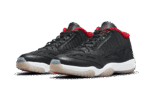 air-jordan-11-retro-low-ie-bred-2021-416157_1200x