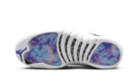 air-jordan-12-hyper-royal_5000x