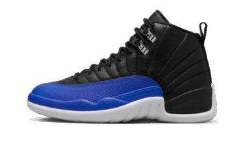 Hyper Royal