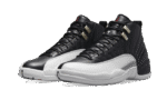 air-jordan-12-retro-playoffs-2022-2