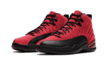 air-jordan-12-retro-reverse-flu-game-338454