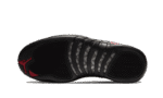 air-jordan-12-retro-reverse-flu-game-338454