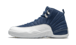 Retro Stone Blue