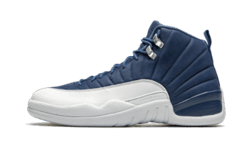 Retro Stone Blue