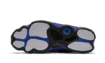 air-jordan-13-retro-black-hyper-royal-819097_5000x