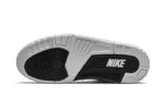 air-jordan-3-retro-fragment-white-black-655338_800x
